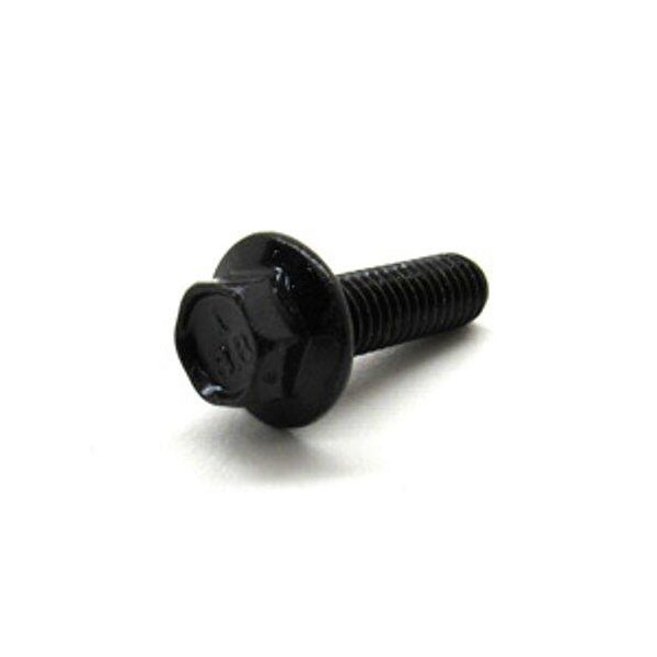 Ilc Replacement for Ezgo / Cushman / Textron 8410-620, 2PK 8410-620 EZGO / CUSHMAN / TEXTRON - main